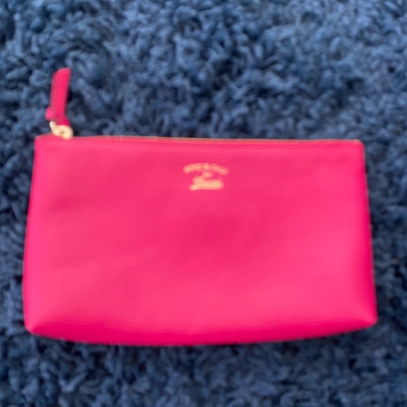 Gucci Pebble Blossom Pink - Picture 9 of 10